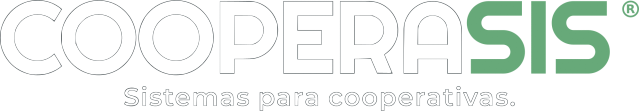 Logo CooperaSIS